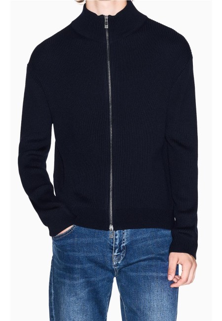 Chaqueta Armani Exchange