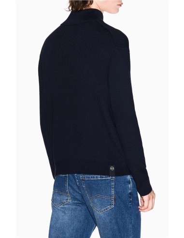 Chaqueta Armani Exchange