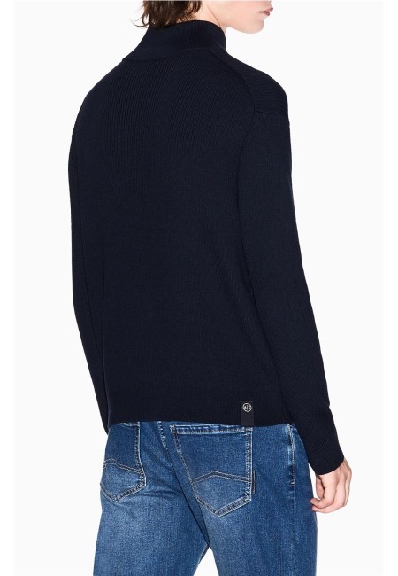 Chaqueta Armani Exchange