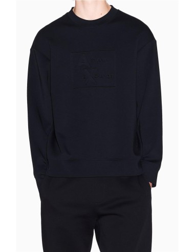 Sudadera Armani Exchange