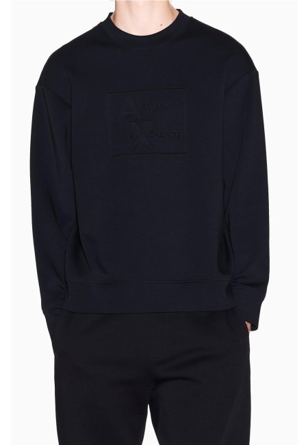 Sudadera Armani Exchange