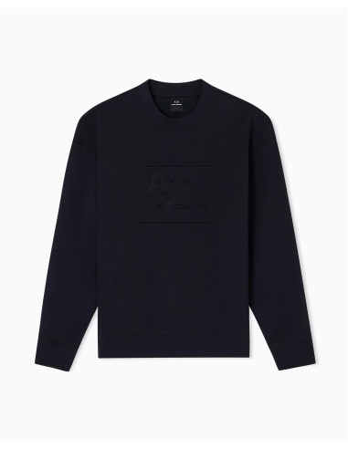 Sudadera Armani Exchange