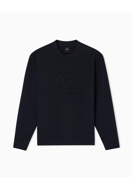 Sudadera Armani Exchange