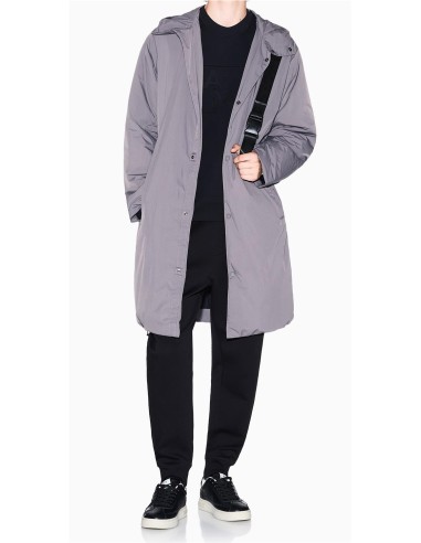 Sudadera Armani Exchange