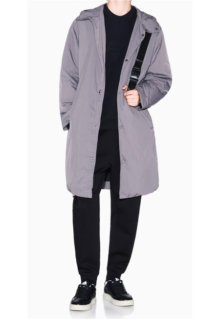 Sudadera Armani Exchange