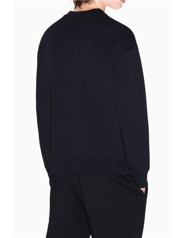 Sudadera Armani Exchange