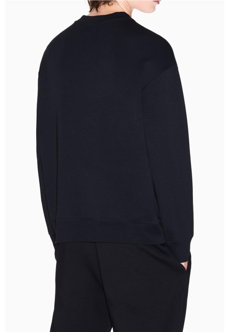 Sudadera Armani Exchange
