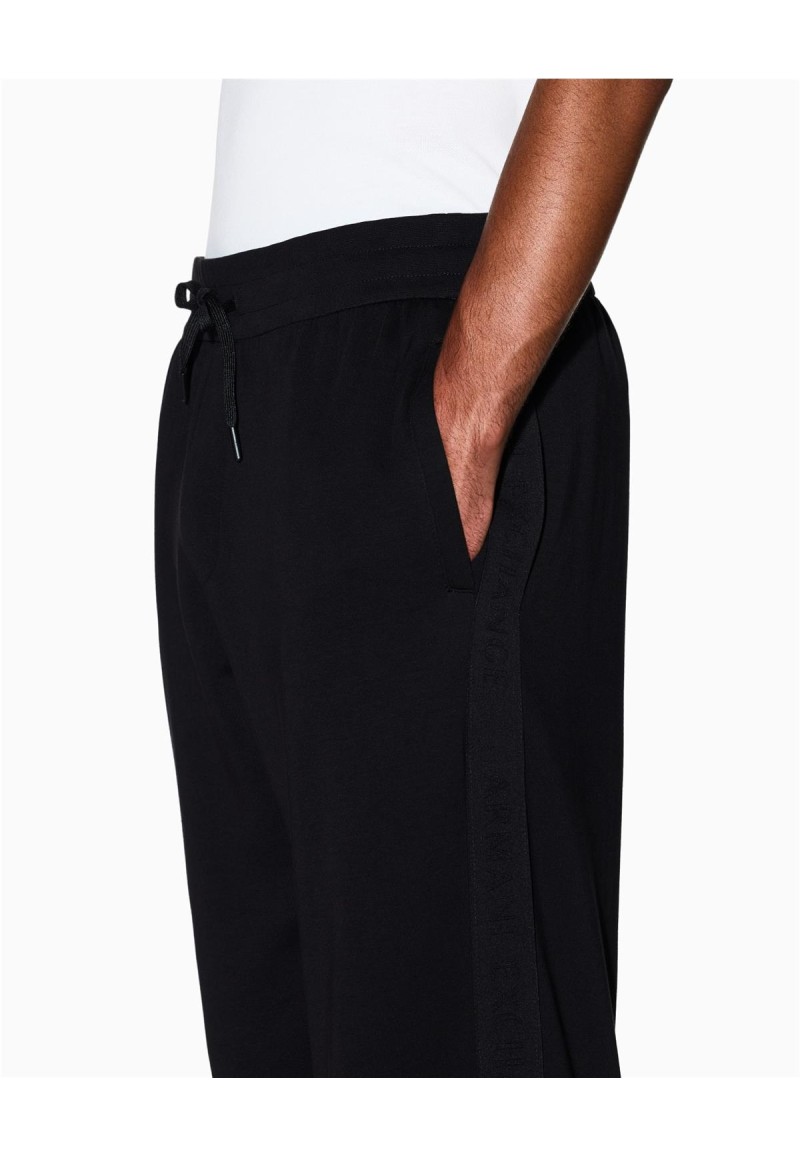 Pantalón Armani Exchange