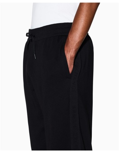 Pantalón Armani Exchange