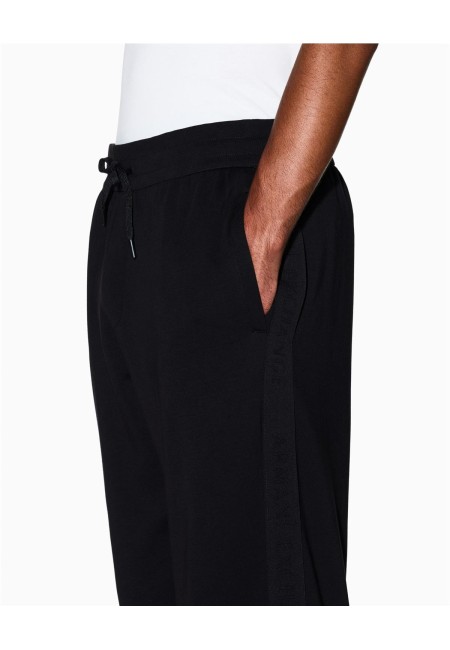 Pantalón Armani Exchange