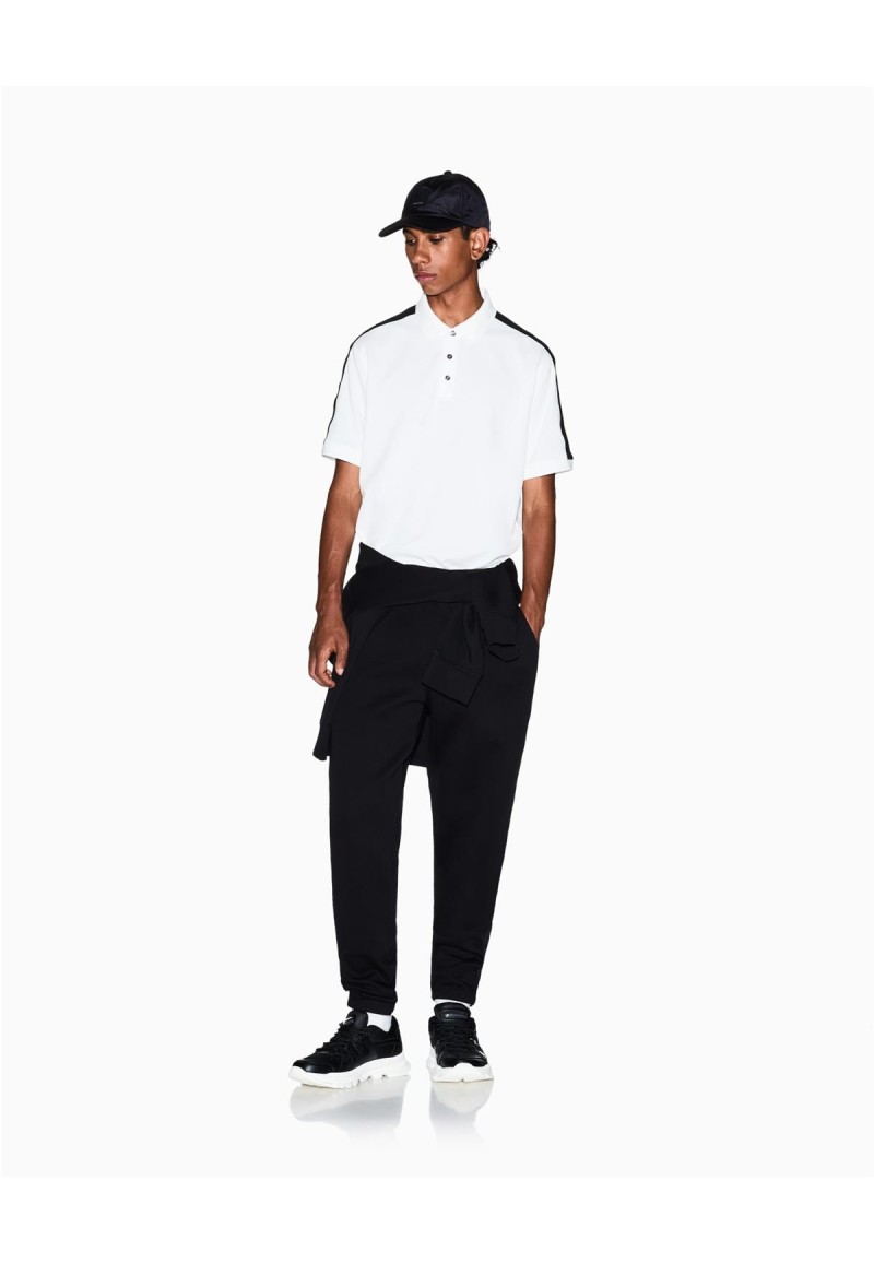 Pantalón Armani Exchange 2