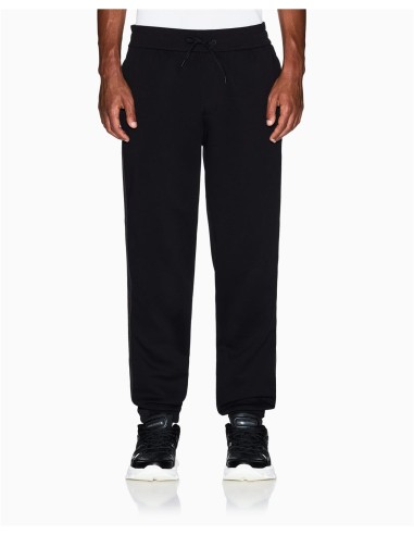 Pantalón Armani Exchange