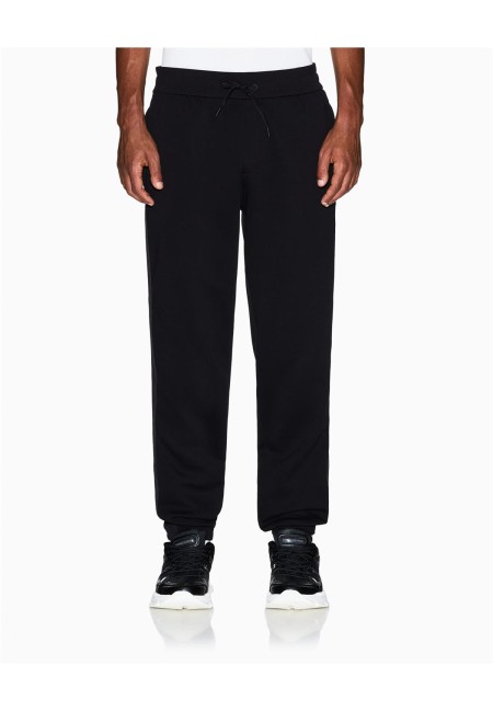 Pantalón Armani Exchange