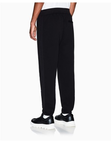 Pantalón Armani Exchange