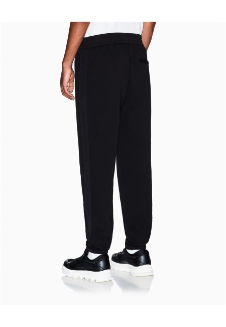 Pantalón Armani Exchange