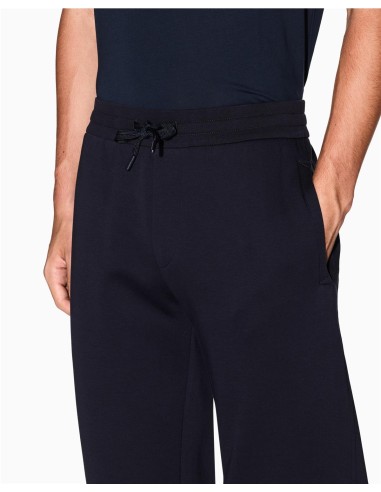 Pantalón Armani Exchange