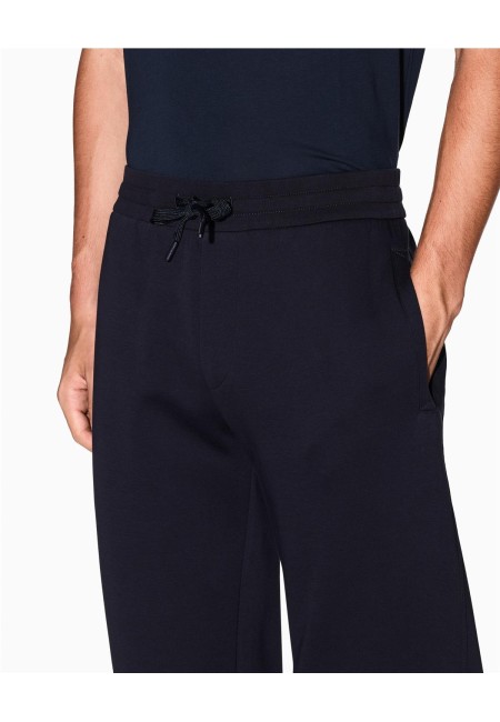 Pantalón Armani Exchange