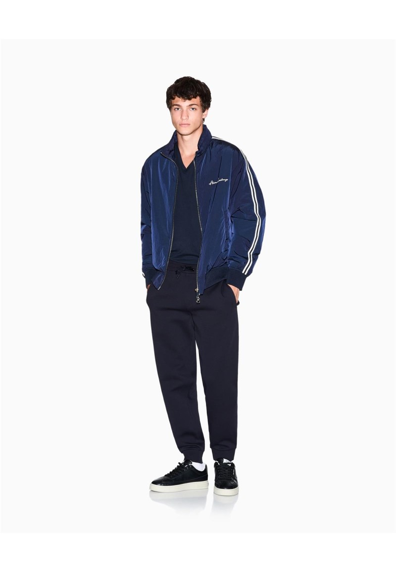 Pantalón Armani Exchange 2