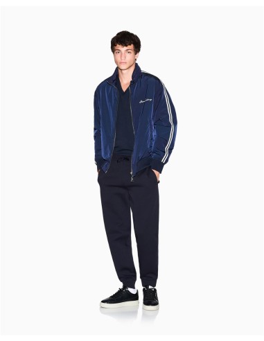 Pantalón Armani Exchange