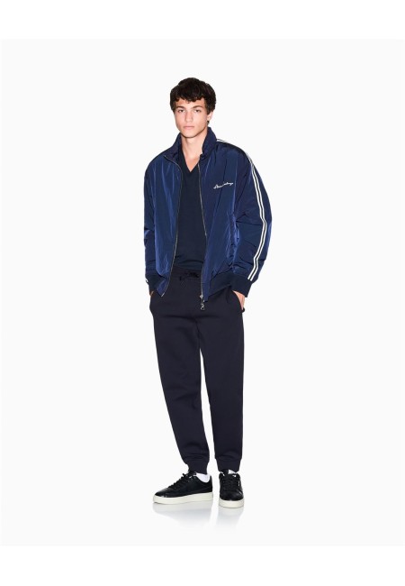 Pantalón Armani Exchange