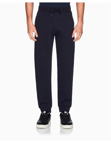 Pantalón Armani Exchange