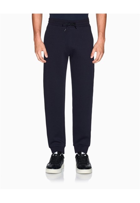 Pantalón Armani Exchange