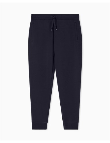 Pantalón Armani Exchange