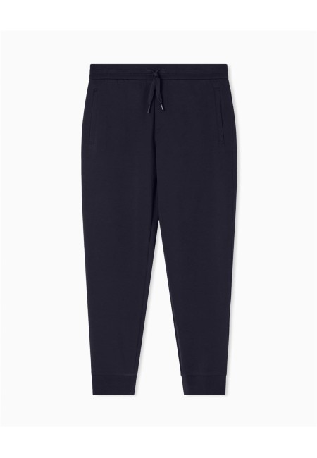 Pantalón Armani Exchange