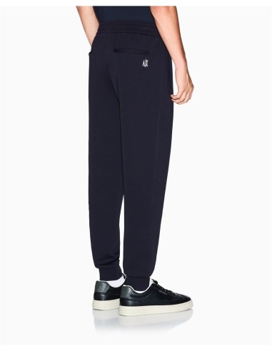 Pantalón Armani Exchange