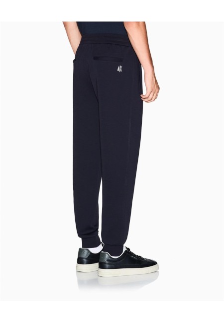 Pantalón Armani Exchange
