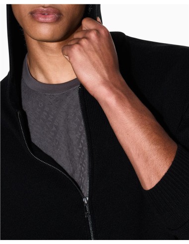 Chaqueta Armani Exchange