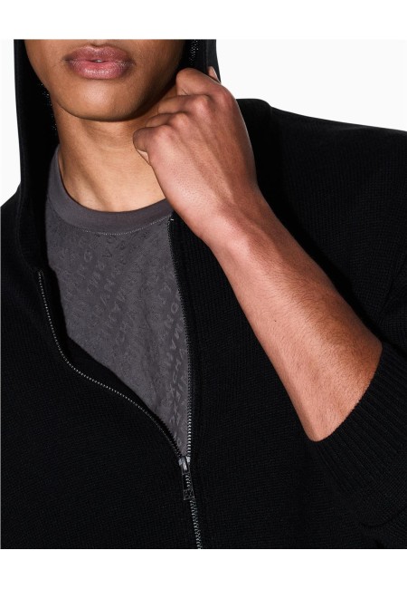 Chaqueta Armani Exchange