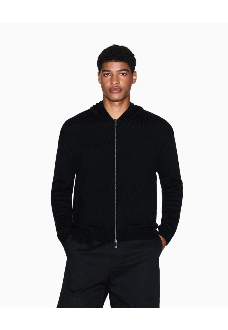 Chaqueta Armani Exchange 2