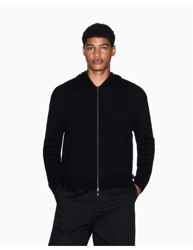 Chaqueta Armani Exchange