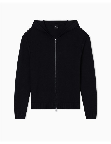 Chaqueta Armani Exchange