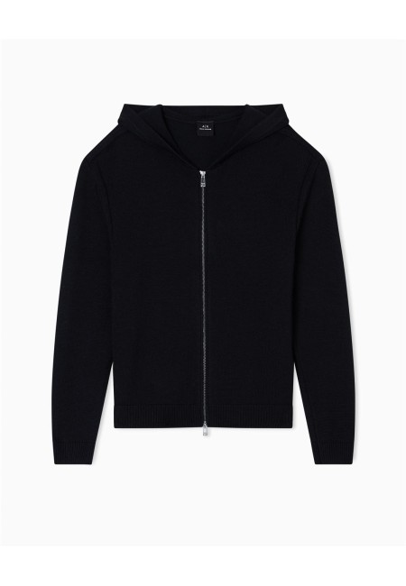 Chaqueta Armani Exchange