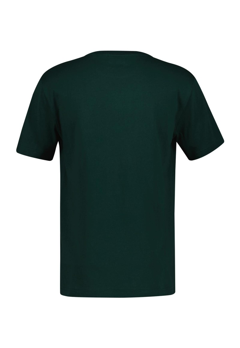Camiseta Gant 2