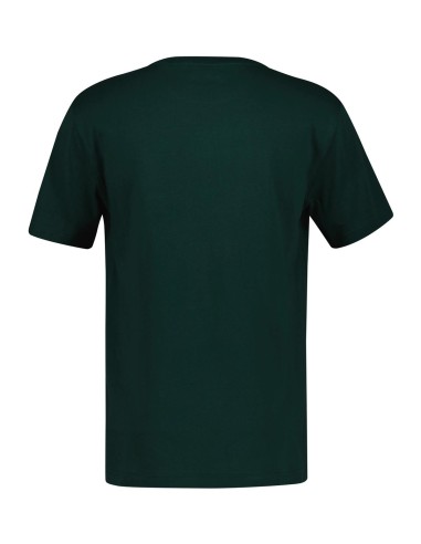 Camiseta Gant Camiseta Gant