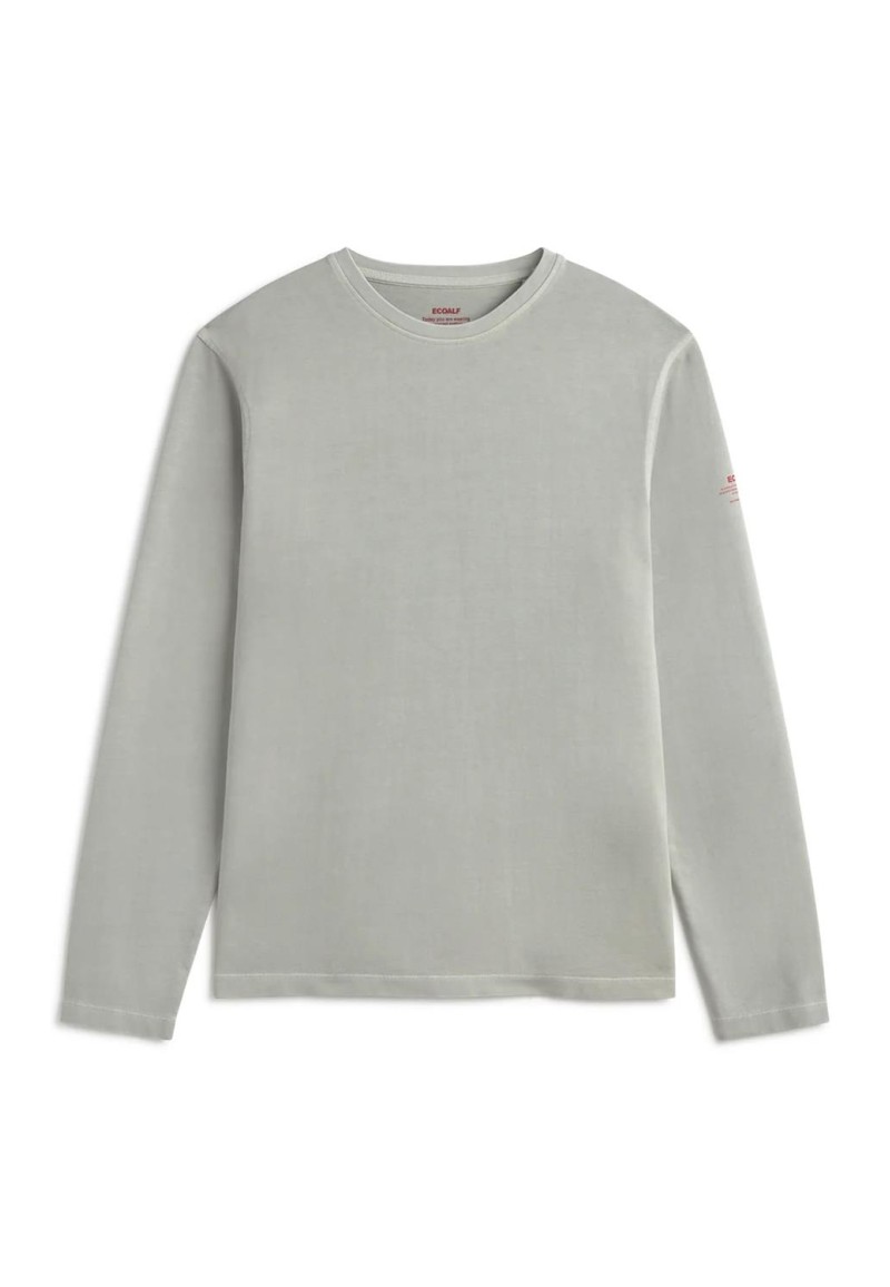 Camiseta Ecoalf