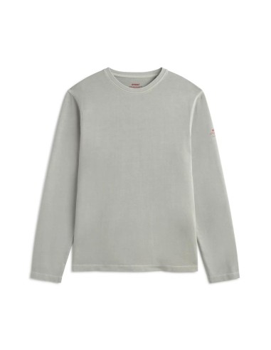 Camiseta Ecoalf