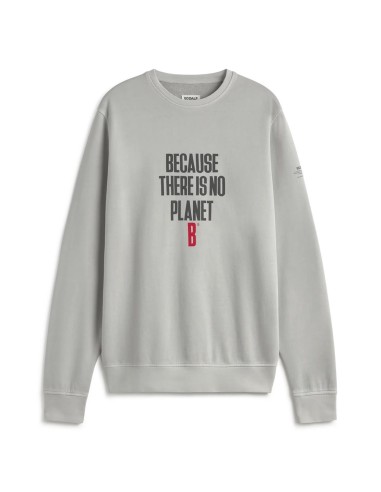 Sudadera Ecoalf