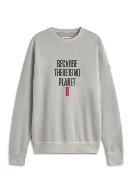 Sudadera Ecoalf