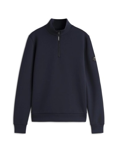 Sudadera Betren
