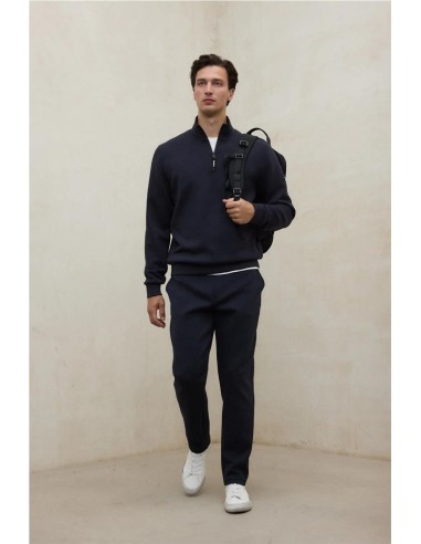 Sudadera Betren Sudadera Betren