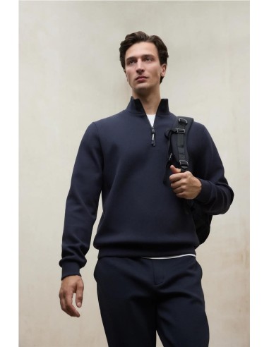 Sudadera Betren Sudadera Betren