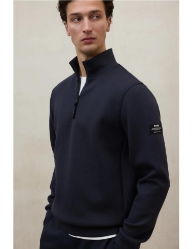 Sudadera Betren Sudadera Betren