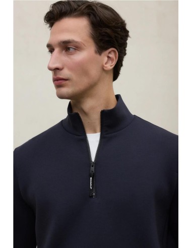 Sudadera Betren Sudadera Betren