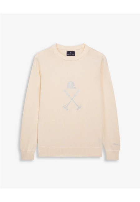 Sueter Harper & Neyer