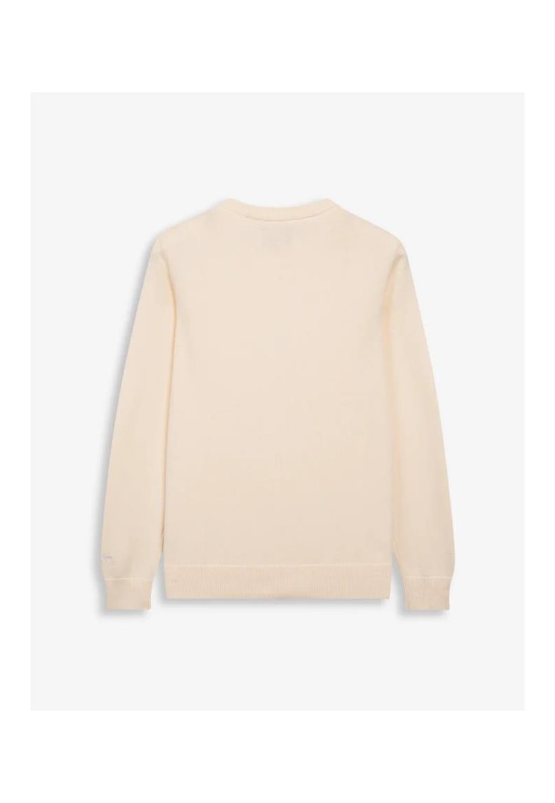 Sueter Harper & Neyer 2