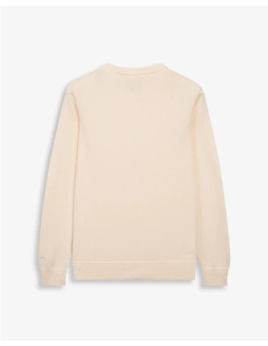 Sueter Harper & Neyer